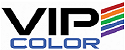 VIP Color