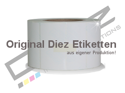Inkjet Struktur abwaschbarer Kleber