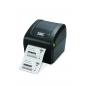 Preview: TSC DA220 mit USB, Ethernet, RTC
