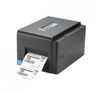 TSC TE300 mit Bluetooth