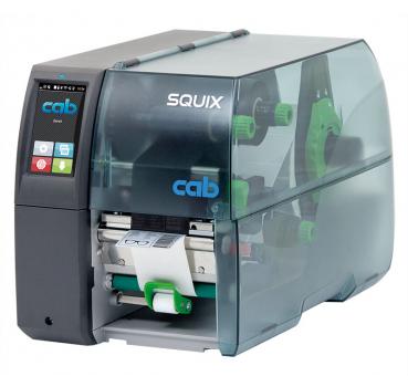 CAB Squix 4.3B 300dpi Basis
