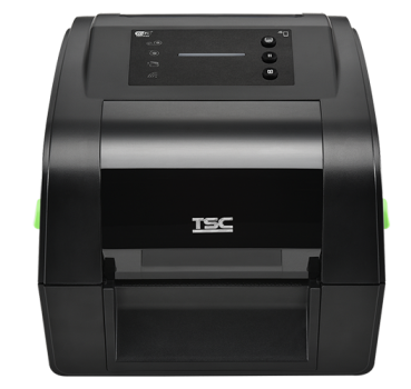 TSC TH240