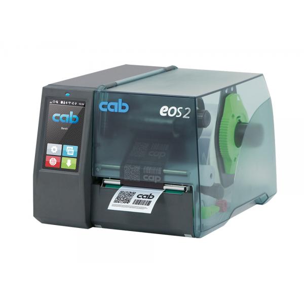 CAB Eos 2 300dpi