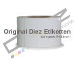 Inkjet Strukturpapier (awb) 76mm x 64mm u.a. für LX500ce, LX610e, C3500, C4000