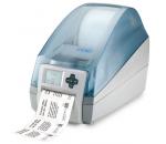 CAB Mach 4.3S P 300dpi Spender