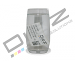 Preview: Inkjet Strukturpapier (awb) 50mm x 25mm LX910e, C6500, VP550, VP750, L801
